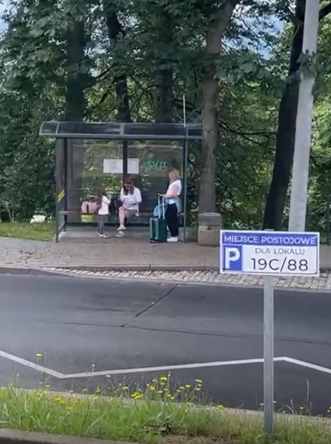 Srodkowa Widok Na Las 2 Pietro Garaz Gratis Szklarska Poręba Exterior foto